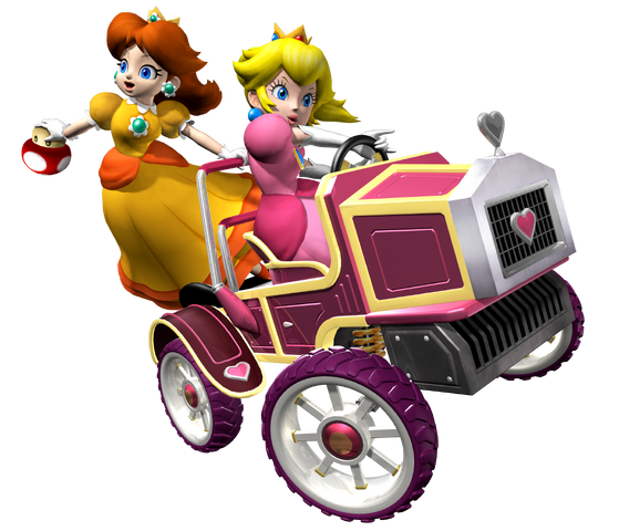 File:Mario Kart Double Dash!!.png