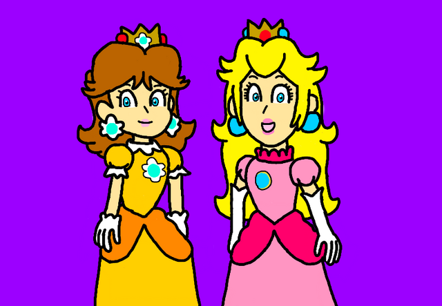 File:Themarioprincesses.png