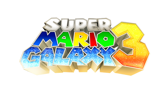 File:3197 super-mario-galaxy-3-prev.png