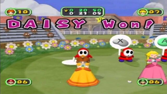 File:Daisy MP6.jpg