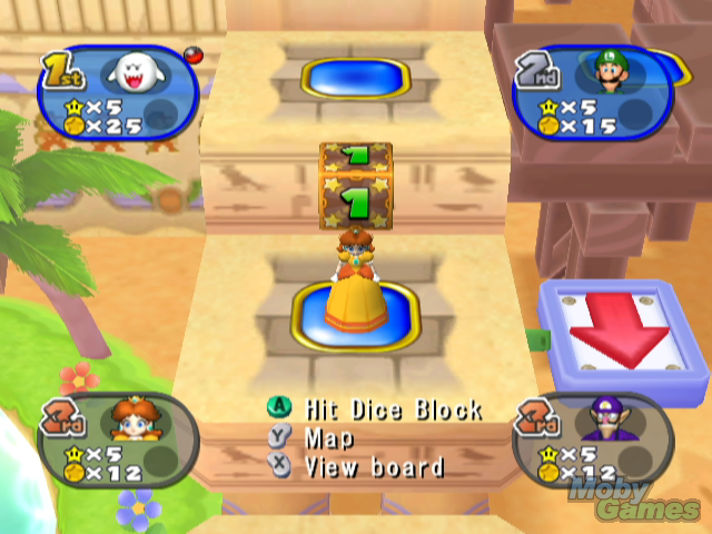 mario party switch best dice mario party switch best dice