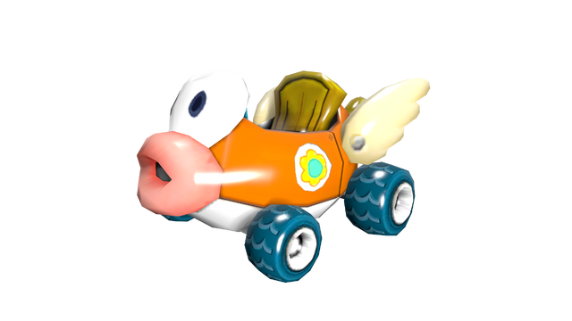 File:Cheep Charger.png