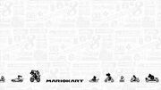 Download (2)