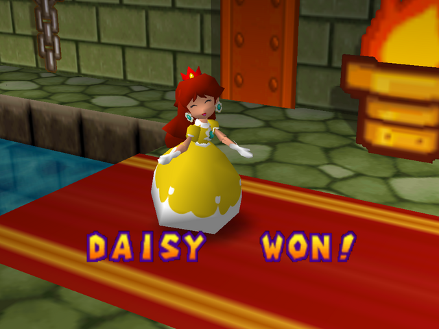 File:MP3daisy.png