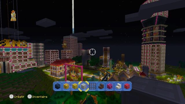 File:WVW69jPkYsUDOFwXmP.jpg