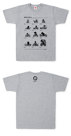 File:Mk8 t-shirt-1.jpg
