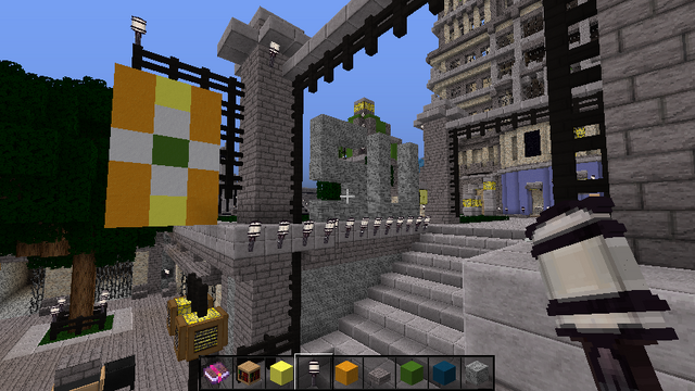 File:Sarasaland University.png