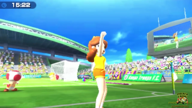 File:Screenshot 20170311-155906.png