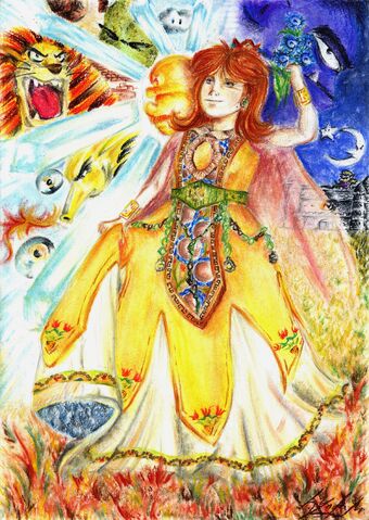 File:Princess Daisy Contest.jpg