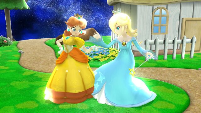 File:Smash4DaisyVSRosalina.jpg