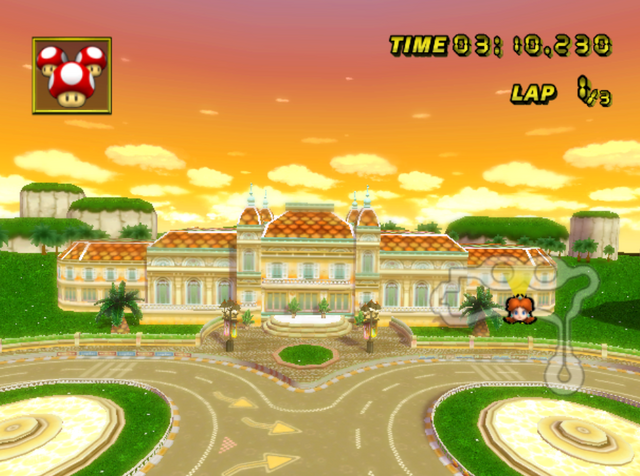 File:DaisyPalace.png