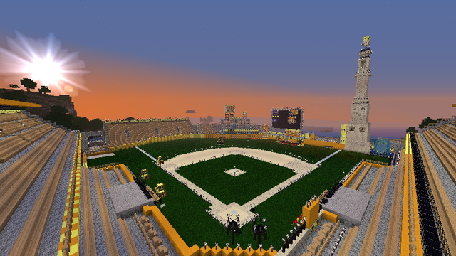 File:Field farview.png