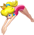 Thumbnail for version as of 02:16, June 27, 2017