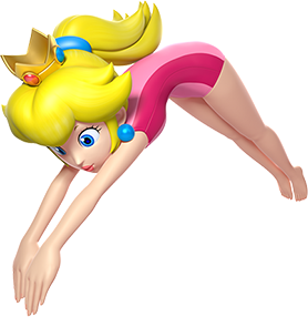 File:Dive.png