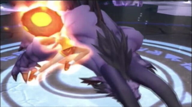 File:Daisy defeats behemoth.jpg