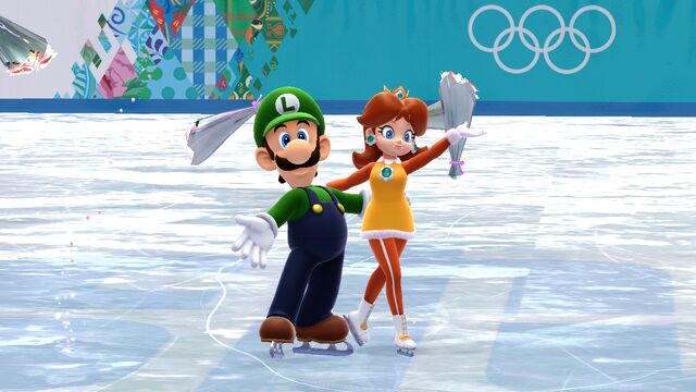 File:Luigi Daisy.jpg