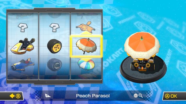 File:Peach Parasol.jpg