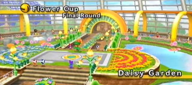 File:Daisy garden 2.png