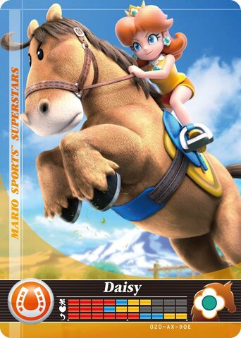 File:Daisyamiibocard.jpg