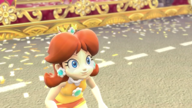 File:Screenshot 20170607-163416.png