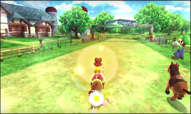 File:MSS Daisy riding horse.png
