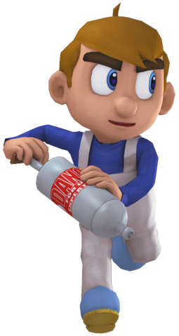 File:Stanley.png
