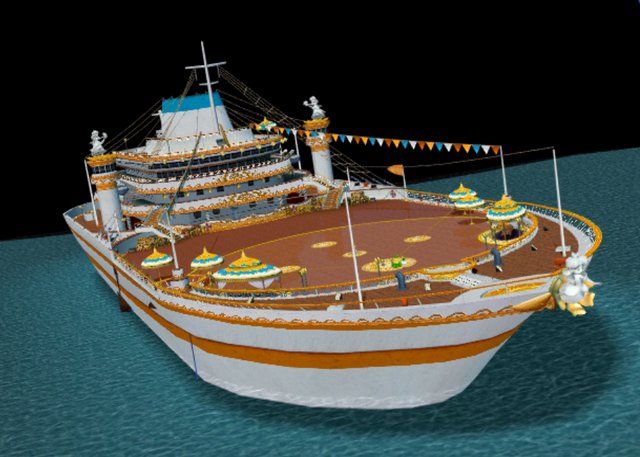 File:Ship2.png