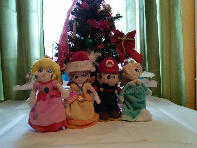 File:IMG 20161209 154225.jpg