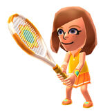 Mario-Tennis-Open-39