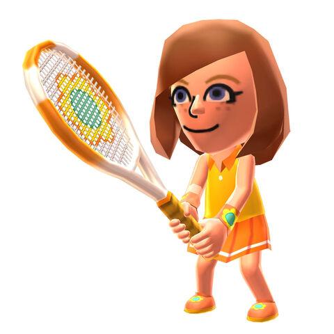 File:Mario-Tennis-Open-39.jpg