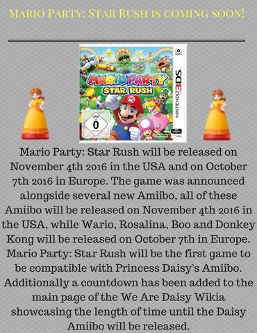 File:Mario Party- Star Rush is coming soon! (1).jpg