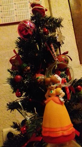 File:20161211 171934.jpg
