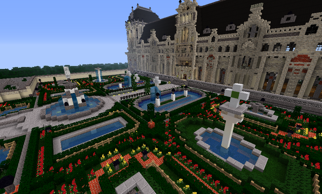 File:Frontyard view.png