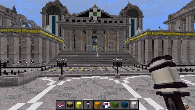 File:Muda Capital Building.png