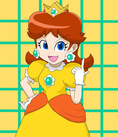 File:43023976 p0.jpg