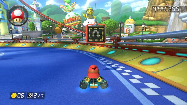 File:WiiU screensho TV 010ED.jpg