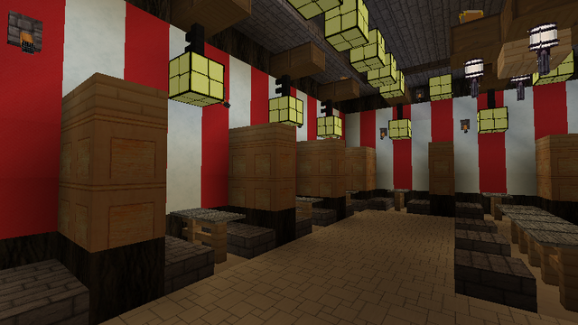 File:Booth Seatings.png