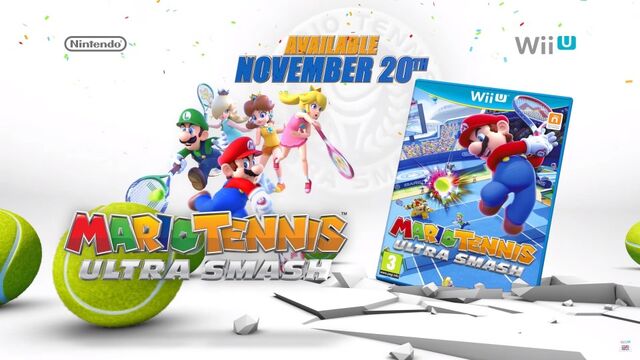 File:Mario-Tennis-Ultra-Smash-Promo-960x540.jpg