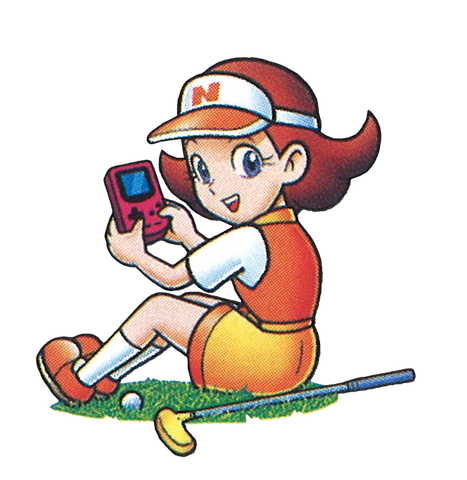 File:Azalea Gameboy.png