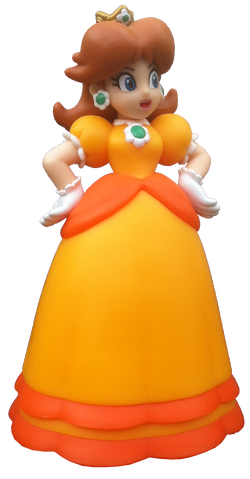 File:Daisy2 tr.png