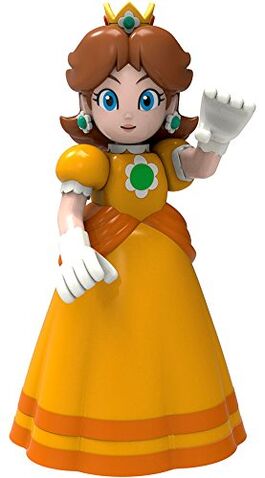 File:Daisy Knex serie 2.jpg