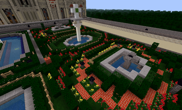 File:Floral Fountains.png
