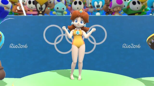 File:Leotard.jpg