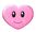 Mkdd heart