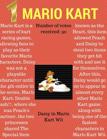 File:MARIO PARTY (4).jpg