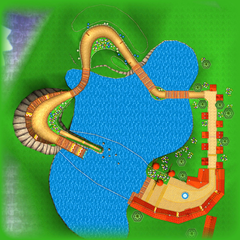 File:MK7 DaisyHills.png