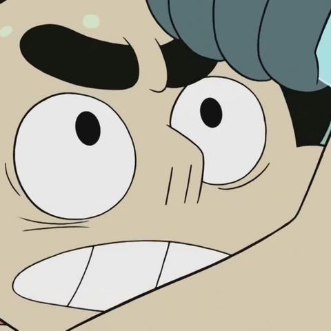 File:An icon.png