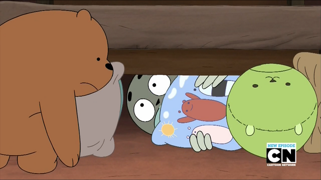 File:Grizz and Charlie.png