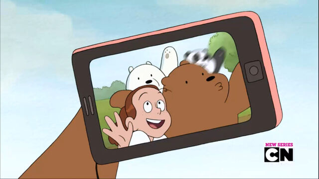File:Lucy and the Bears.jpeg