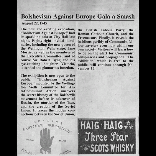 File:We happy few article6.png